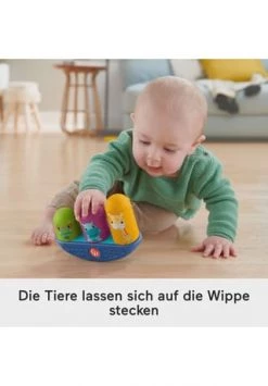 Fisher-price Bewegung-Geschenkset -babyausstattung Shop unnamed file 210