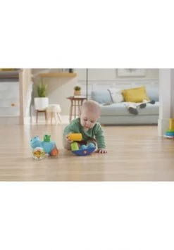 Fisher-price Bewegung-Geschenkset -babyausstattung Shop unnamed file 211