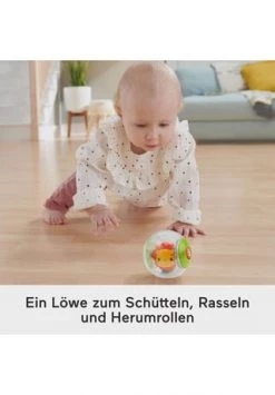 Fisher-price Bewegung-Geschenkset -babyausstattung Shop unnamed file 212