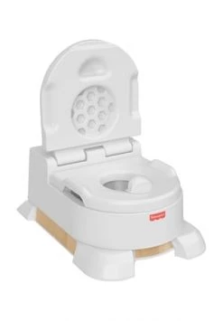 Fisher-price 4-in-1 Premium Töpfchen -babyausstattung Shop unnamed file 22