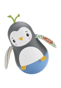 Fisher-price Aktivitätsspielzeug "Feinmotorik-Geschenkset", Mit Sound -babyausstattung Shop unnamed file 222