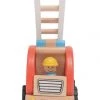 Goki Holzfahrzeug "Feuerwehr Leiterwagen" -babyausstattung Shop unnamed file 236