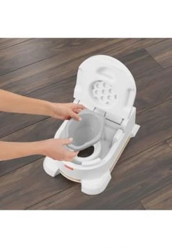 Fisher-price 4-in-1 Premium Töpfchen -babyausstattung Shop unnamed file 24