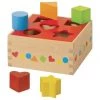 Goki Sortierbox, Holz -babyausstattung Shop unnamed file 241