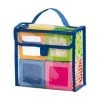 HABA Spielwürfel "Knuddelquartett" -babyausstattung Shop unnamed file 242