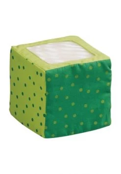 HABA Spielwürfel "Knuddelquartett" -babyausstattung Shop unnamed file 246