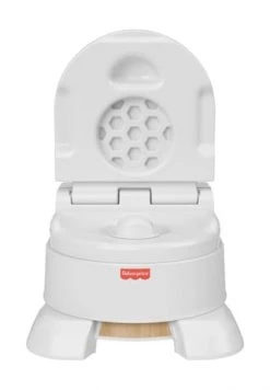 Fisher-price 4-in-1 Premium Töpfchen -babyausstattung Shop unnamed file 25