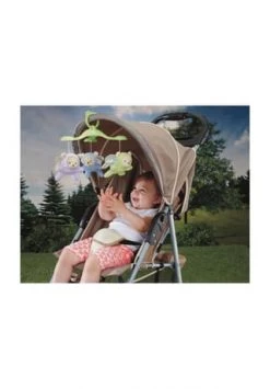 Fisher-price Mobile 3-in-1 "Traumbärchen" 7 Fisher-price Mobile 3-in-1 "Traumbärchen" -babyausstattung Shop unnamed file 255