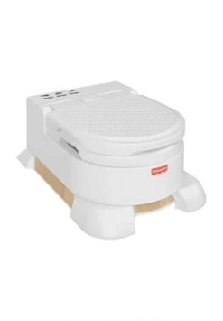 Fisher-price 4-in-1 Premium Töpfchen -babyausstattung Shop unnamed file 26