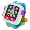 MATTEL Lernspaß Smart Watch 2 MATTEL Lernspaß Smart Watch -babyausstattung Shop unnamed file 269