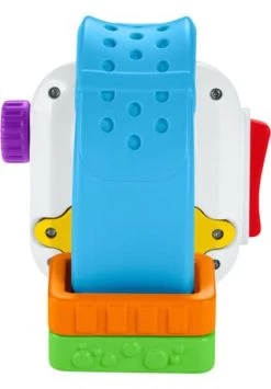 MATTEL Lernspaß Smart Watch -babyausstattung Shop unnamed file 273