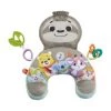 Fisher-price Faultier-Spielkissen Mit Vibration -babyausstattung Shop unnamed file 275