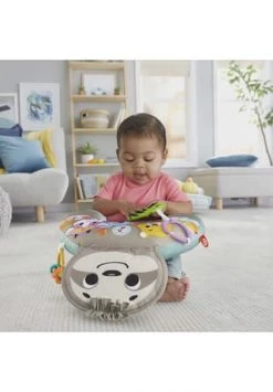 Fisher-price Faultier-Spielkissen Mit Vibration 14 Fisher-price Faultier-Spielkissen Mit Vibration -babyausstattung Shop unnamed file 277