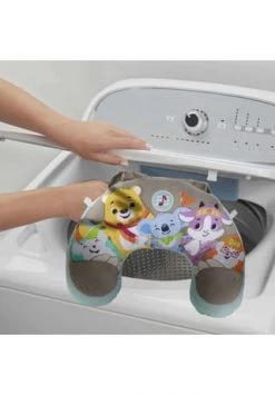 Fisher-price Faultier-Spielkissen Mit Vibration 16 Fisher-price Faultier-Spielkissen Mit Vibration -babyausstattung Shop unnamed file 279