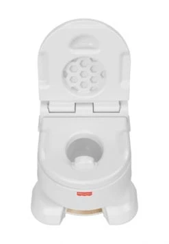 Fisher-price 4-in-1 Premium Töpfchen -babyausstattung Shop unnamed file 28