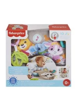 Fisher-price Faultier-Spielkissen Mit Vibration 21 Fisher-price Faultier-Spielkissen Mit Vibration -babyausstattung Shop unnamed file 284