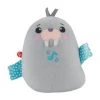 Fisher-price Schlummer Walross-Spieluhr 1 Fisher-price Schlummer Walross-Spieluhr -babyausstattung Shop unnamed file 285