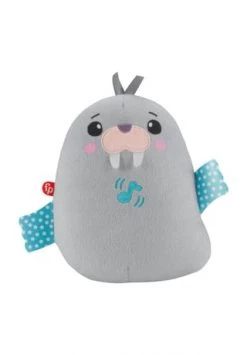 Fisher-price Schlummer Walross-Spieluhr