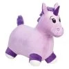 John® Hüpftier "Einhorn" -babyausstattung Shop unnamed file 287