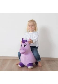John® Hüpftier "Einhorn" 8 John® Hüpftier "Einhorn" -babyausstattung Shop unnamed file 289