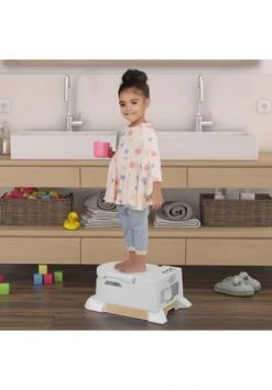 Fisher-price 4-in-1 Premium Töpfchen -babyausstattung Shop unnamed file 29