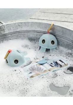 Done By Deer Sea Friends Badebuch -babyausstattung Shop unnamed file 295