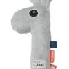 Done By Deer Rassel Quietsch-Greifling "Raffi" -babyausstattung Shop unnamed file 297
