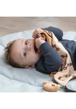 Done By Deer Schmusetuch "Raffi", Mit Beißring 9 Done By Deer Schmusetuch "Raffi", Mit Beißring -babyausstattung Shop unnamed file 308