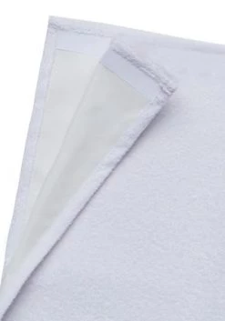 babyausstattung Shop -babyausstattung Shop unnamed file 31