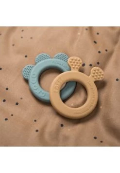 Done By Deer Schmusetuch "Raffi", Mit Beißring 11 Done By Deer Schmusetuch "Raffi", Mit Beißring -babyausstattung Shop unnamed file 310