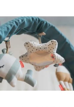 Done By Deer Spielbogen Mit Krabbeldecke "Sea Friends" 15 Done By Deer Spielbogen Mit Krabbeldecke "Sea Friends" -babyausstattung Shop unnamed file 315