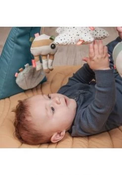 Done By Deer Spielbogen Mit Krabbeldecke "Sea Friends" 16 Done By Deer Spielbogen Mit Krabbeldecke "Sea Friends" -babyausstattung Shop unnamed file 316