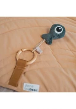 Done By Deer Spielbogen Mit Krabbeldecke "Sea Friends" 18 Done By Deer Spielbogen Mit Krabbeldecke "Sea Friends" -babyausstattung Shop unnamed file 318