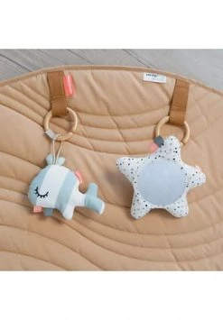 Done By Deer Spielbogen Mit Krabbeldecke "Sea Friends" 19 Done By Deer Spielbogen Mit Krabbeldecke "Sea Friends" -babyausstattung Shop unnamed file 319