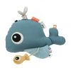 Done By Deer Activity-Spielzeug "Wally Blau" -babyausstattung Shop unnamed file 320