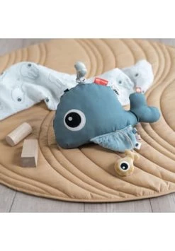 Done By Deer Activity-Spielzeug "Wally Blau" -babyausstattung Shop unnamed file 322