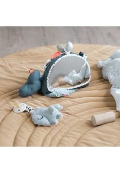 Done By Deer Activity-Spielzeug "Wally Blau" -babyausstattung Shop unnamed file 323