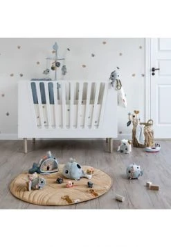 Done By Deer Activity-Spielzeug "Wally Blau" -babyausstattung Shop unnamed file 324