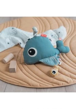 Done By Deer Activity-Spielzeug "Wally Blau" -babyausstattung Shop unnamed file 325