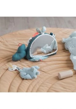 Done By Deer Activity-Spielzeug "Wally Blau" -babyausstattung Shop unnamed file 326