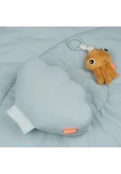 Done By Deer Spielbogen Mit Krabbeldecke "Sea Friends" -babyausstattung Shop unnamed file 330