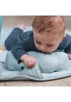 Done By Deer Spielbogen Mit Krabbeldecke "Sea Friends" -babyausstattung Shop unnamed file 332