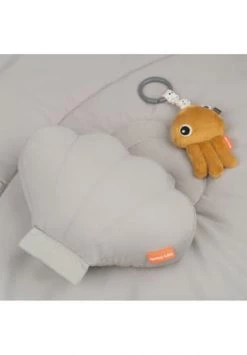 Done By Deer Sea Friends Spielbogen, Grau -babyausstattung Shop unnamed file 335