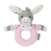 Sterntaler® Greifling Esel "Emmi Girl" -babyausstattung Shop unnamed file 337