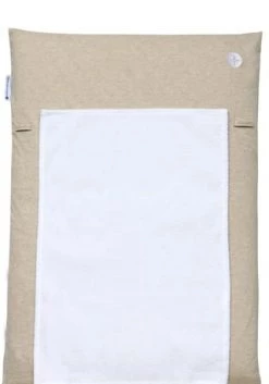 Nordic Coast Company Wickelauflage Wechselhandtuch Set SMALL -babyausstattung Shop unnamed file 34