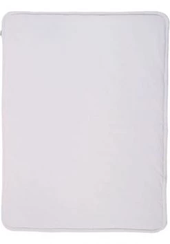 Sterntaler® Schmusedecke Maus Mabel -babyausstattung Shop unnamed file 340