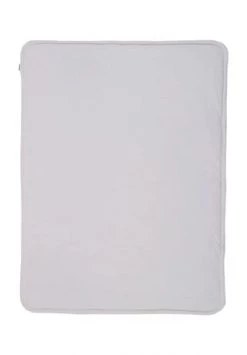 Sterntaler® Schmusedecke Maus Mabel -babyausstattung Shop unnamed file 343