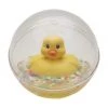 Fisher-price Entchenball -babyausstattung Shop unnamed file 344