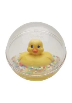 Fisher-price Entchenball