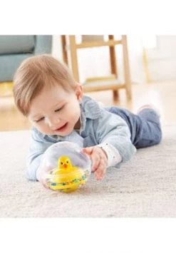 Fisher-price Entchenball -babyausstattung Shop unnamed file 346